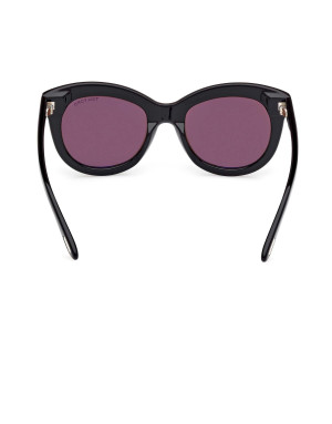 Tom Ford Occhiali da sole donna FT1189 da Ottica Ricci Shop Online