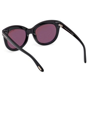 Tom Ford Occhiali da sole donna FT1189 da Ottica Ricci Shop Online