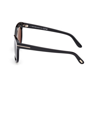 Tom Ford Occhiali da sole donna FT1189 da Ottica Ricci Shop Online