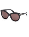 Tom Ford Occhiali da sole donna FT1189 da Ottica Ricci Shop Online