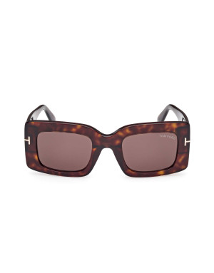 Tom Ford Occhiali da sole donna FT1188 da Ottica Ricci Shop Online