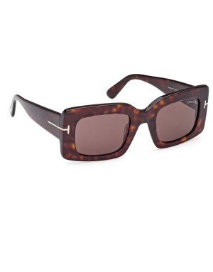 Tom Ford Occhiali da sole donna FT1188 da Ottica Ricci Shop Online