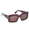 Tom Ford Occhiali da sole donna FT1188 da Ottica Ricci Shop Online