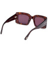 Tom Ford Occhiali da sole donna FT1188 da Ottica Ricci Shop Online