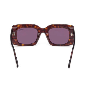 Tom Ford Occhiali da sole donna FT1188 da Ottica Ricci Shop Online