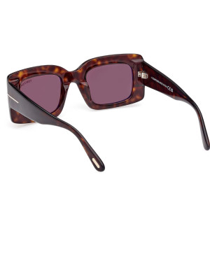 Tom Ford Occhiali da sole donna FT1188 da Ottica Ricci Shop Online