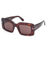 Tom Ford Occhiali da sole donna FT1188 da Ottica Ricci Shop Online