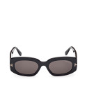 Tom Ford FT1187 01A