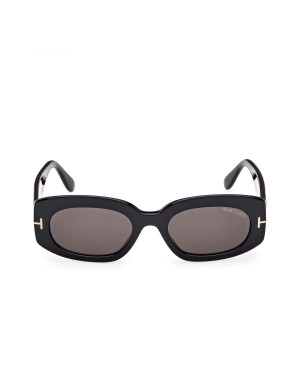 Tom Ford Occhiali da sole donna FT1187 01A da Ottica Ricci Shop Online