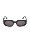 Tom Ford Occhiali da sole donna FT1187 da Ottica Ricci Shop Online