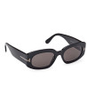 Tom Ford Occhiali da sole donna FT1187 da Ottica Ricci Shop Online