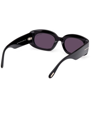 Tom Ford Occhiali da sole donna FT1187 da Ottica Ricci Shop Online