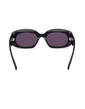 Tom Ford Occhiali da sole donna FT1187 da Ottica Ricci Shop Online