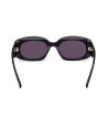 Tom Ford Occhiali da sole donna FT1187 da Ottica Ricci Shop Online