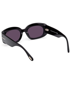 Tom Ford Occhiali da sole donna FT1187 da Ottica Ricci Shop Online