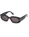 Tom Ford Occhiali da sole donna FT1187 da Ottica Ricci Shop Online