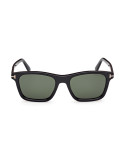 Tom Ford FT1179 01N