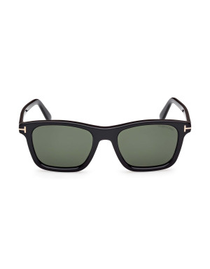 Tom Ford Occhiali da sole uomo FT1179 da Ottica Ricci Shop Online