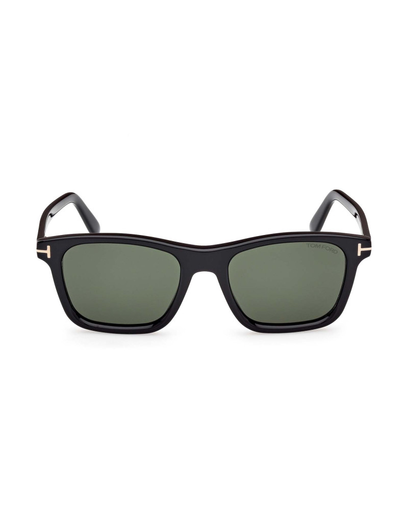 Tom Ford Occhiali da sole uomo FT1179 da Ottica Ricci Shop Online