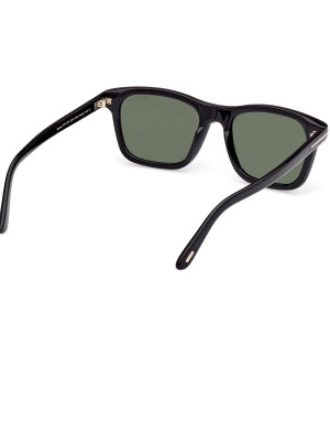 Tom Ford Occhiali da sole uomo FT1179 da Ottica Ricci Shop Online