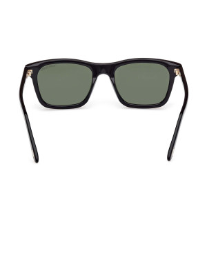 Tom Ford Occhiali da sole uomo FT1179 da Ottica Ricci Shop Online