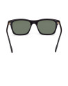 Tom Ford Occhiali da sole uomo FT1179 da Ottica Ricci Shop Online