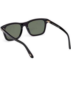 Tom Ford Occhiali da sole uomo FT1179 da Ottica Ricci Shop Online