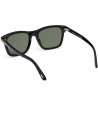 Tom Ford Occhiali da sole uomo FT1179 da Ottica Ricci Shop Online