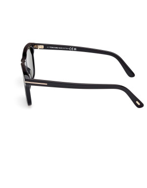 Tom Ford Occhiali da sole uomo FT1179 da Ottica Ricci Shop Online