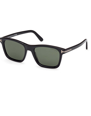 Tom Ford Occhiali da sole uomo FT1179 da Ottica Ricci Shop Online