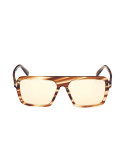 Tom Ford FT1176 53E