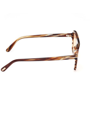 Tom Ford Occhiali da sole uomo FT1176 da Ottica Ricci Shop Online