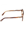 Tom Ford Occhiali da sole uomo FT1176 da Ottica Ricci Shop Online