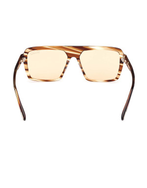 Tom Ford Occhiali da sole uomo FT1176 da Ottica Ricci Shop Online