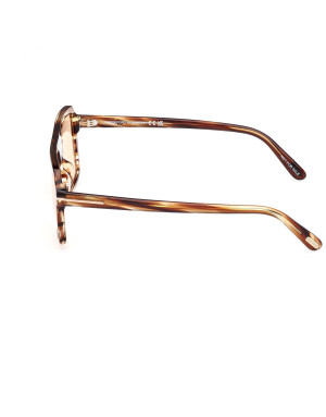 Tom Ford Occhiali da sole uomo FT1176 da Ottica Ricci Shop Online