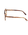 Tom Ford Occhiali da sole uomo FT1176 da Ottica Ricci Shop Online