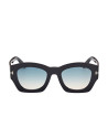 Tom Ford Occhiali da sole donna FT1083 da Ottica Ricci Shop Online