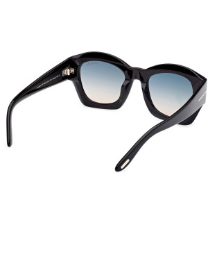 Tom Ford Occhiali da sole donna FT1083 da Ottica Ricci Shop Online