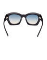 Tom Ford Occhiali da sole donna FT1083 da Ottica Ricci Shop Online