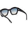 Tom Ford Occhiali da sole donna FT1083 da Ottica Ricci Shop Online