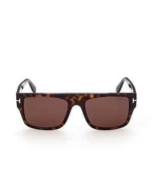 Tom Ford Occhiali da sole uomo FT0907 52E da Ottica Ricci Shop Online