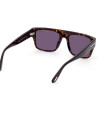 Tom Ford Occhiali da sole uomo FT0907 da Ottica Ricci Shop Online