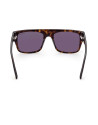 Tom Ford Occhiali da sole uomo FT0907 da Ottica Ricci Shop Online