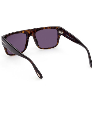 Tom Ford Occhiali da sole uomo FT0907 da Ottica Ricci Shop Online