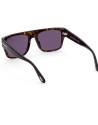 Tom Ford Occhiali da sole uomo FT0907 da Ottica Ricci Shop Online