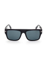 Tom Ford Occhiali da sole uomo FT0907 da Ottica Ricci Shop Online