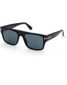 Tom Ford Occhiali da sole uomo FT0907 da Ottica Ricci Shop Online