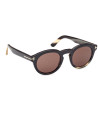 Tom Ford Private Collection Occhiali in corno FT1128-P da Ottica Ricci Shop Online