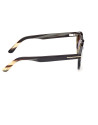 Tom Ford Private Collection Occhiali in corno FT1128-P da Ottica Ricci Shop Online