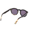 Tom Ford Private Collection Occhiali in corno FT1128-P da Ottica Ricci Shop Online